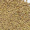 /product-detail/grass-seed-100-pure-alfalfa-seeds-forage-grass-seeds-62000552419.html