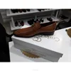 Real Leather Best Oualty Stuff Wholesale Men Dress Shoes Best Quality Leather Latest Fashion Handmade