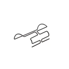 Wire Clamps Spring for Power Tool Motor