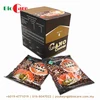 /product-detail/malaysia-gano-coffee-100-all-natural--50043268425.html