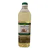 /product-detail/100-malaysia-refined-coconut-cooking-oil-1liter-33-81-us-fl-oz--50040640366.html