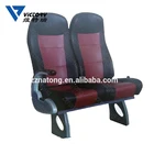 Bus accessories VIP luxury business seat yutong parts
