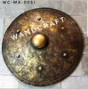 /product-detail/wandcraft-medieval-cross-shield-armor-roman-shield-50041710123.html