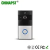 Smart WIFI Security Doorbell Ring Video Intercom Recording Remote Home Monitoring Ring Door Bell PST-DB08