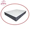 hit amazon luxury king size home line furniture mattress