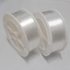 /product-detail/1-5mm-700m-roll-decorative-plastic-optical-fiber-cable-roll-1027071607.html