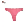 Best Price Spandex Women Swimming Underwear / Sexy Panties for Beach / Sexy Hot Beach Panty Underwear