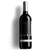 Buy 12.5% Alcohol Coto Dry Red Wine