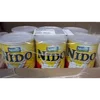 /product-detail/nido-instant-full-cream-milk-powder-50042040163.html