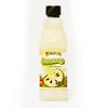 /product-detail/concentrated-juice-base-soursop-flavor-beverages-50039058781.html
