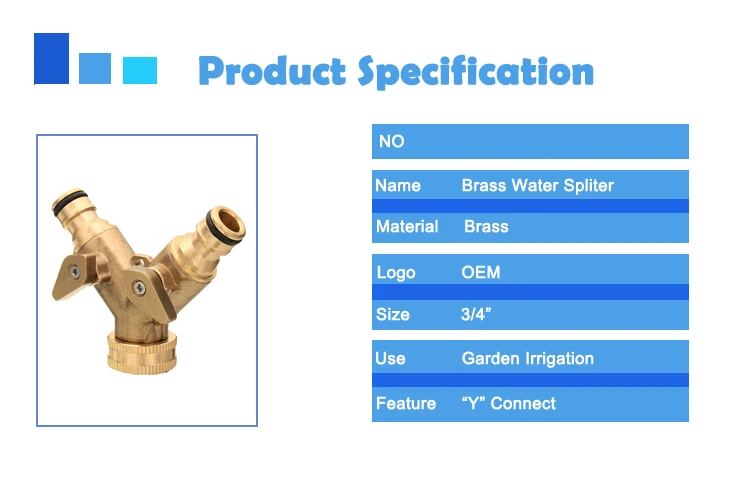 water spliter(14).jpg