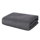 Wholesale Custom Printed Colored Terry Cloth Towel