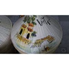 /product-detail/hot-sale-sun-hat-for-farmer-conical-vietnamese-straw-hat-non-la-50038875362.html