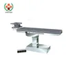 SY-I006 Eye operation bed ophthalmic operating table