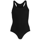 Bikini Swimwear sexy women One Piece Printed Swimming Costume