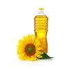 Premium Refined Soybean Oil / High Quality Refined Vegetable Cooking Oil/