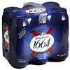 /product-detail/lager-beer-kronenbourg-beer-1664-beer-62009118215.html