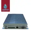 CMRFID Supply 4 TNC Antenna Port UHF RFID Fixed Reader