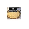 /product-detail/best-brand-indian-1121-golden-sella-rice-62007795472.html