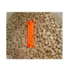 /product-detail/dried-lotus-seed-from-vietnam-with-best-price-dried-lotus-seed-62003535329.html