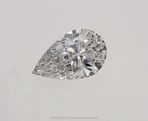 jewelry pear shaped diamonds