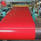 ppgi prepainted galvanized steel coils/metal roofing sheet/galvanized corrugated roofing sheet