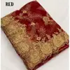 Indian Traditional Saree with Blouse for Women | Wholesale Rate