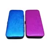 Volume Lash Extension Tweezers Case/ Beautiful Color 3 Pieces Eyelash Extension Tweezers Kits