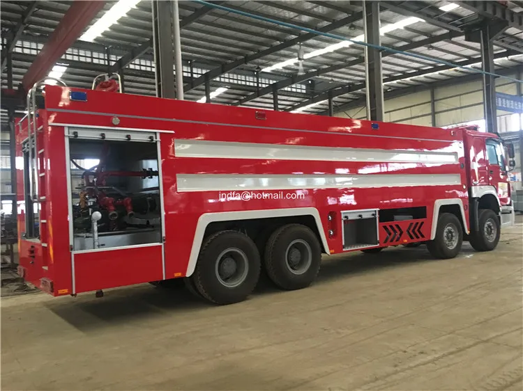 22 cbm fire engine5.JPG