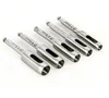 Dental Implant Tissue Punch 5pcs set Surgical Surgery CE Certified