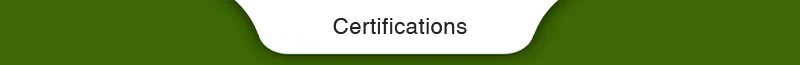 Certificates-t.jpg