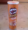 /product-detail/pringles-40g-65-150g-154g-161g-165g-169g-and-187g-available-at-competitive-prices--50032151410.html