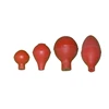/product-detail/thick-walled-neck-rubber-bulbs-at-lowest-price-62006754061.html