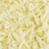 1121 sella golden basmati rice- highly nutrition ed - Wholesale