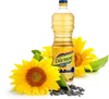 /product-detail/simply-pure-argentina-sunflower-oil-1l-2l-5l-bulk-50044072177.html