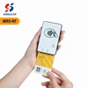 NFC RFID Smart Card Reader Pos Terminal