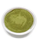 Henna Hair color powder - Whatsapp +91 9710439492