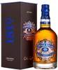 /product-detail/chivas-regal-aged-18-years-blended-scotch-whisky-gold-signature-50038930045.html