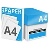 /product-detail/a4-paper-one-80-gsm-70-gram-copy-paper-a4-copy-paper-75gsm-double-a-a4-for-sale-in-europe--62003096477.html