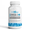 /product-detail/best-vegan-cardiovascular-support-omega-3-capsules-50045604407.html