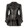 /product-detail/real-leather-frock-design-for-ladies-50038894737.html