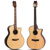 /product-detail/bullfighter-d-3-custom-wholesale-professional-manufacturer-solid-41-inch-acoustic-guitar-62012741154.html