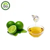 /product-detail/manufacture-supplying-wholesale-bulk-lime-essential-oil-for-refresh-massage-aromatherapy-50045262521.html