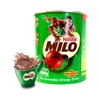nestle Milo Hot Chocolate Powder 400g