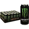 Import Monster Energy Drink Wholesale Price