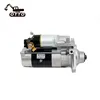 /product-detail/8-98001915-0-8980019150-898001-9150-auto-starter-motor-parts-for-4hk1-motor-starter-50044505439.html