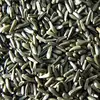 /product-detail/niger-seeds-supplier-from-south-afruca-50040119747.html
