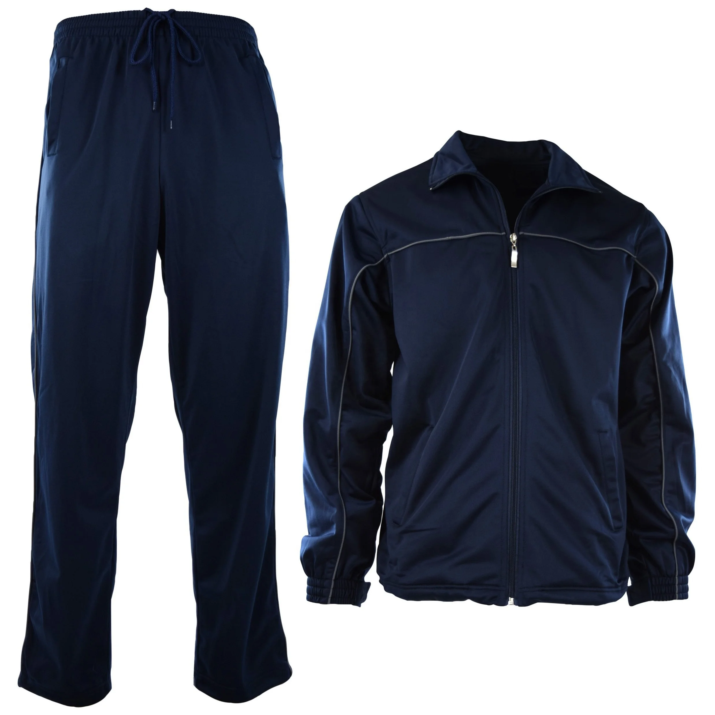 cheap sports tracksuits
