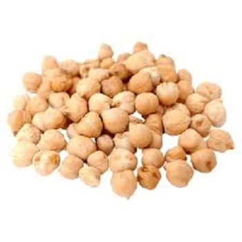 High Quality Chick Peas Soybean, Green Beans, Black Beans