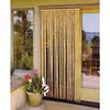 /product-detail/natural-color-decorative-bamboo-door-curtains-beaded-door-curtains-50036270651.html
